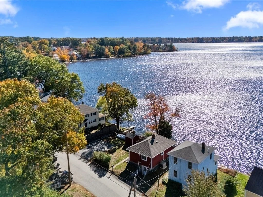 Photo of 25 Ocean Ave