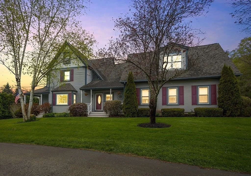 Photo of 20 Maple Ave