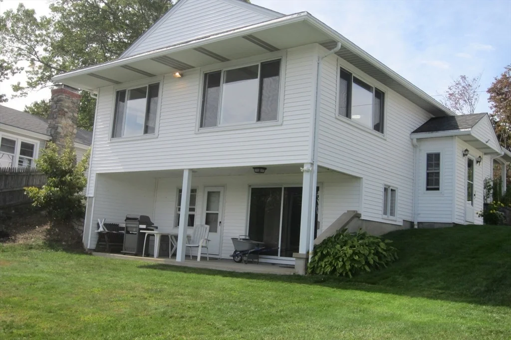 Photo of 274 Killdeer Rd