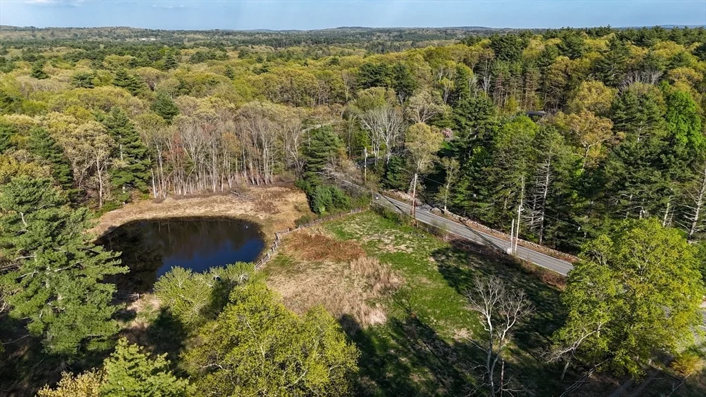 Photo of 65 Farm Road Lot 6