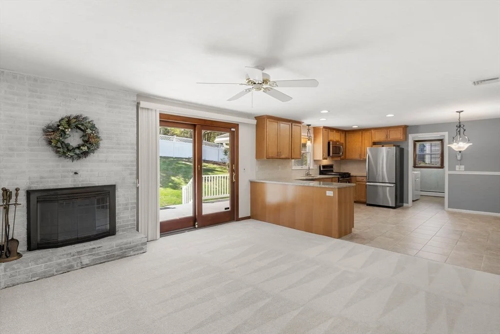 Photo of 105 Starr Ave