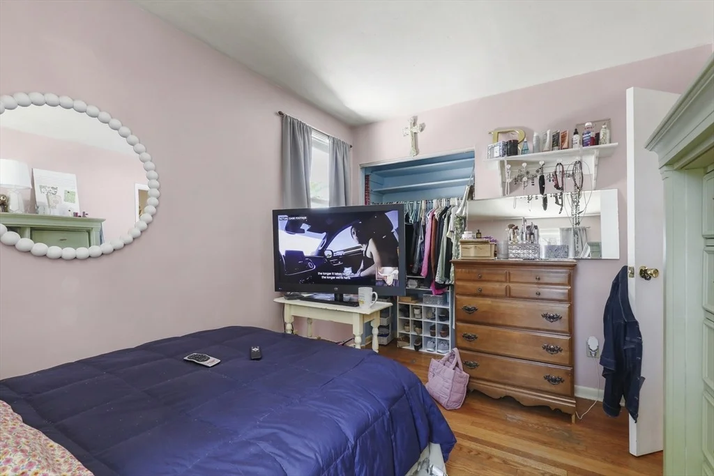 Photo of 47 Cliff Rd