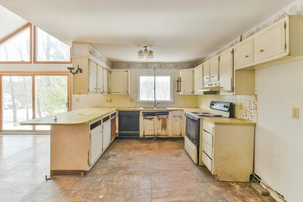 Photo of 179 Upper North Row