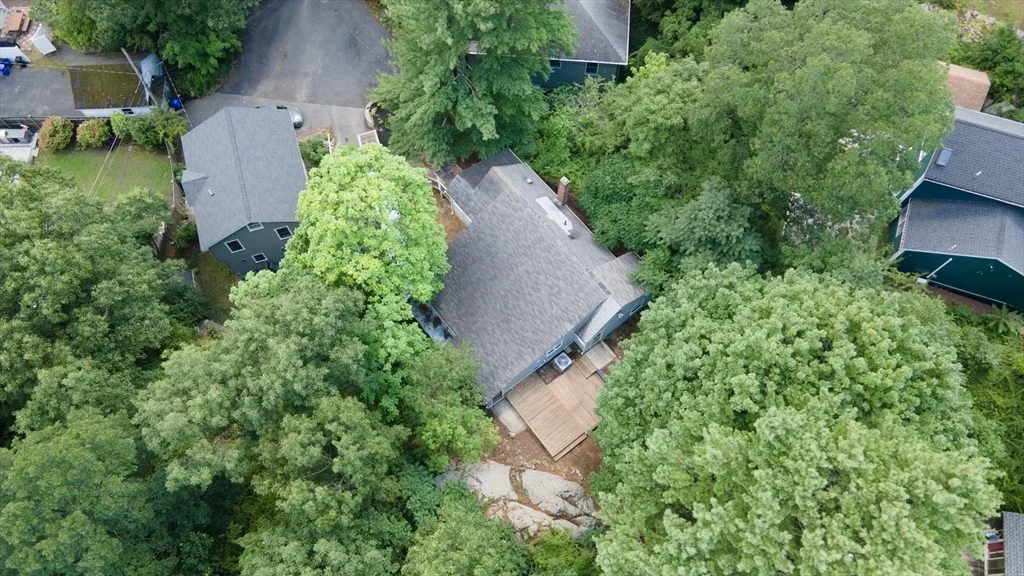 Photo of 46 Circle Rd