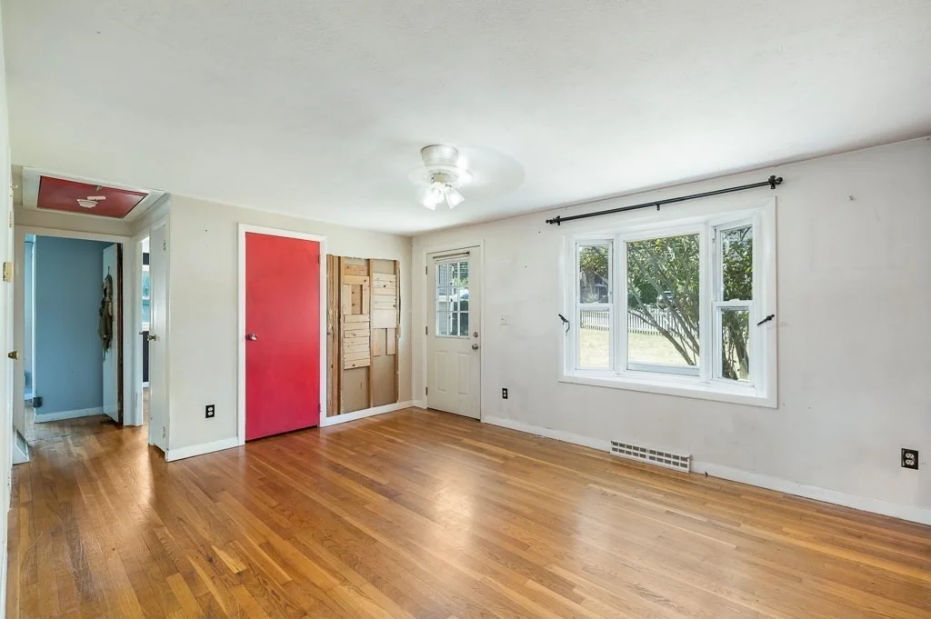 Photo of 141 Cherry Street