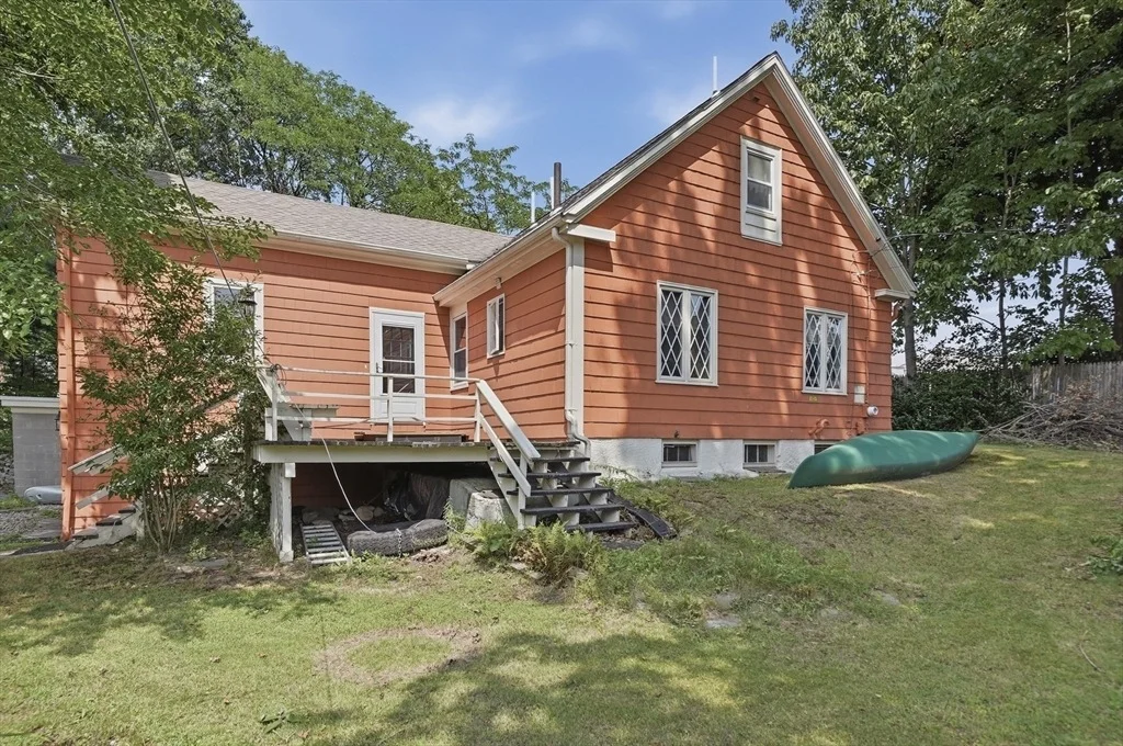 Photo of 22 Ransom Road