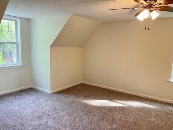 Photo of 34 Kent Rd