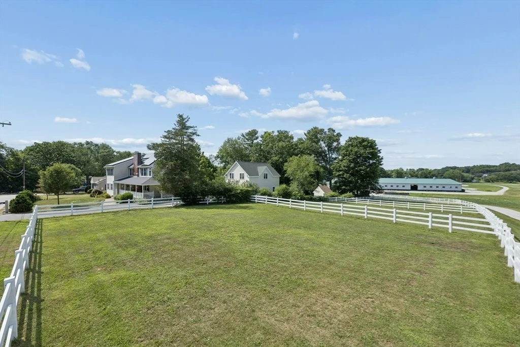 Photo of 18 Proctor Road