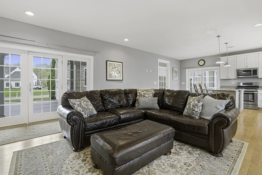 Photo of 82 Hardwick Rd
