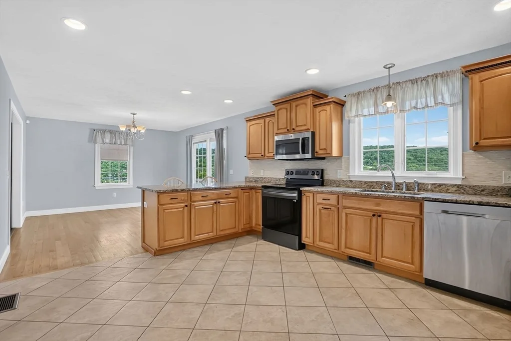 Photo of 12 Macomber Rd