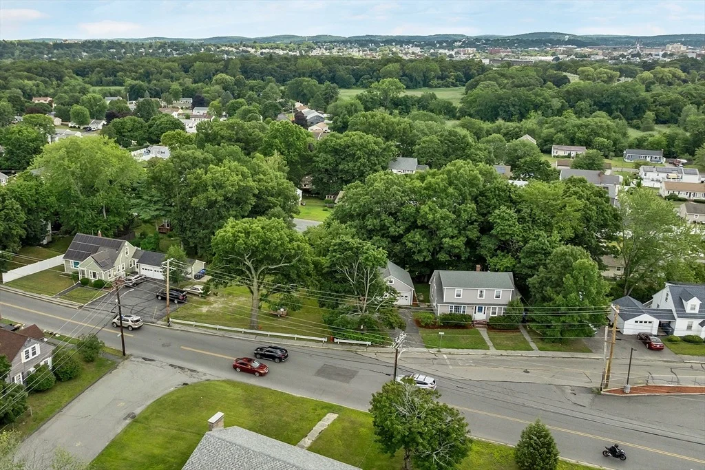 Photo of 121 Elm St