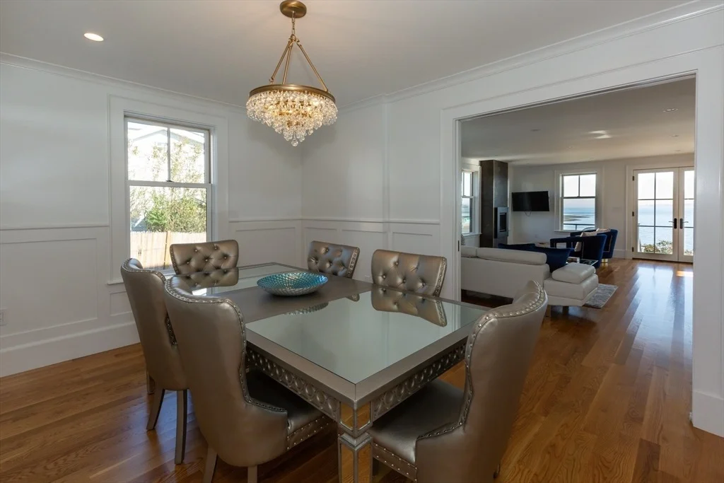 Photo of 153 Bayside Rd