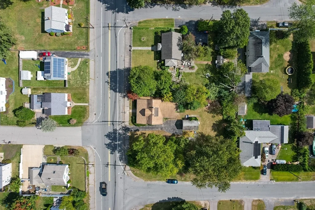 Photo of 79 Central Ave