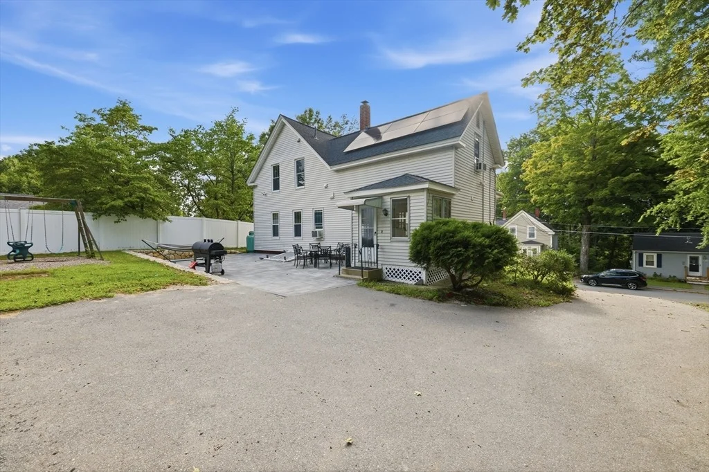 Photo of 30 Prospect St