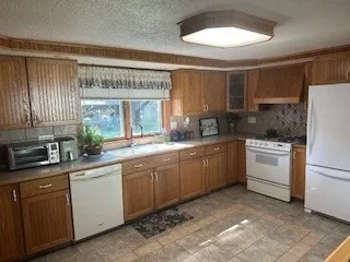 Photo of 58 Maebeth St
