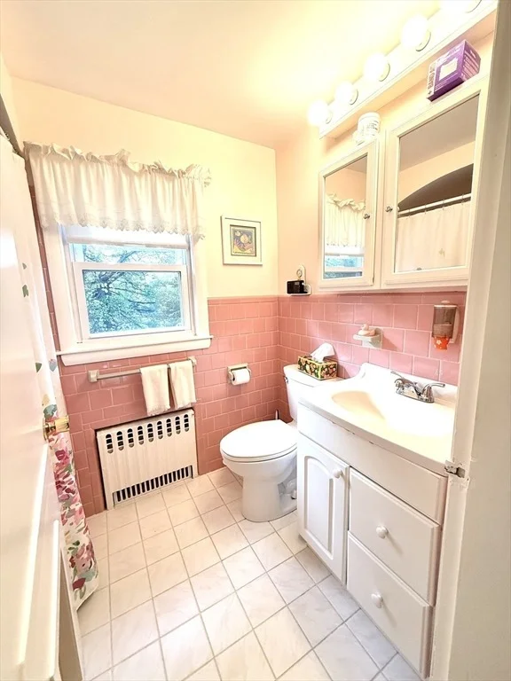 Photo of 63 Adele Road