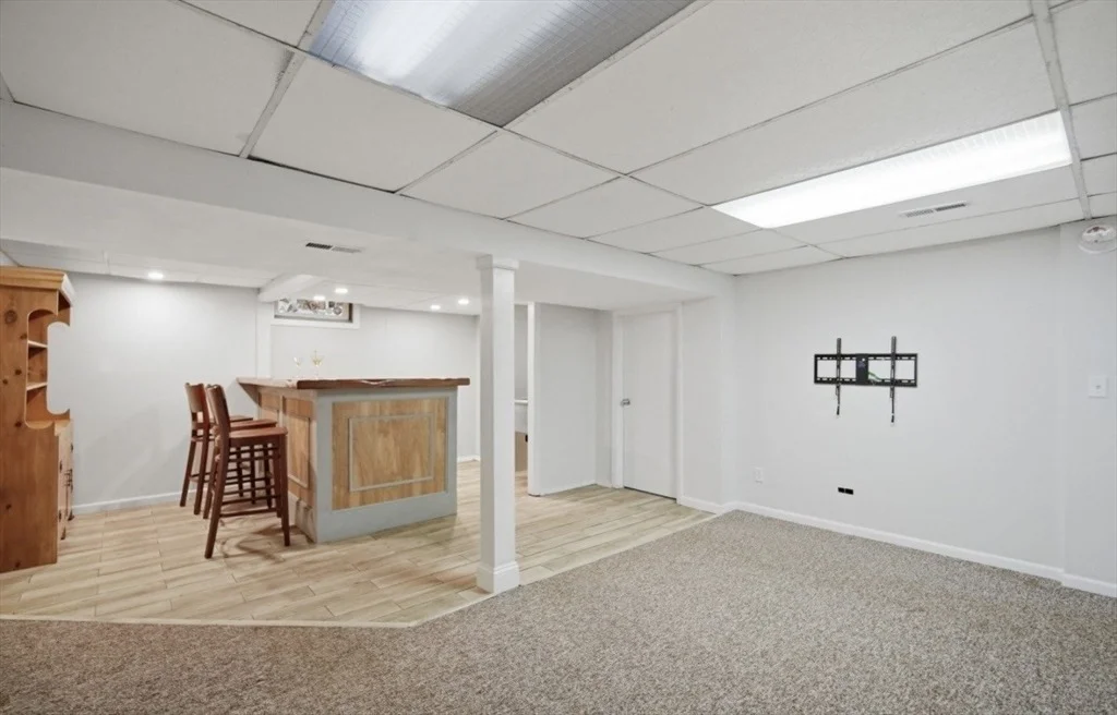 Photo of 20 Entrybrook Drive
