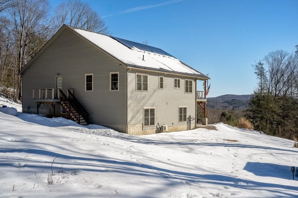 Photo of 79 Burt Rd