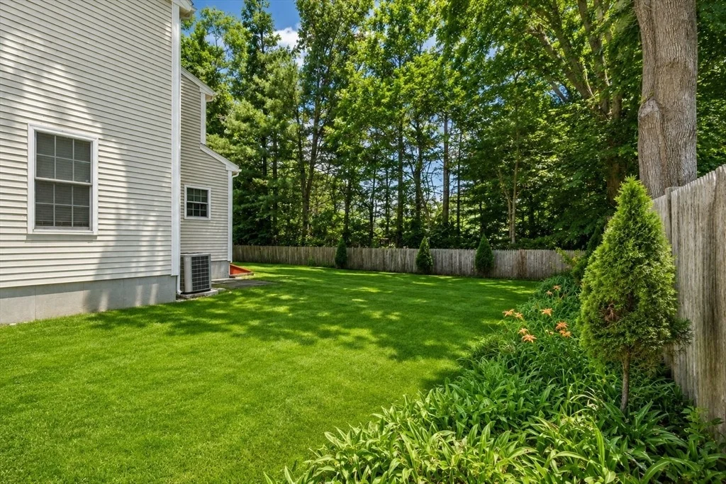 Photo of 11 Shadow Ln