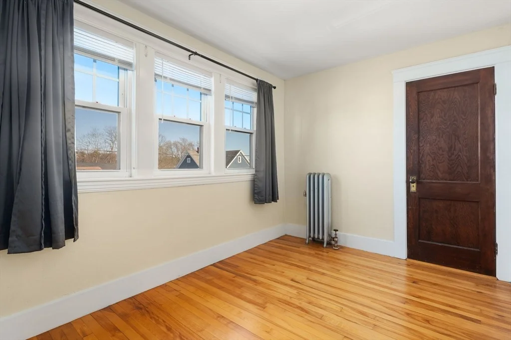 Photo of 35 Boardman St