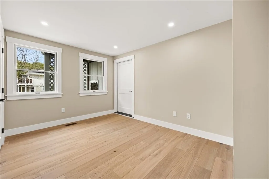 Photo of 67 Whippoorwill Cir