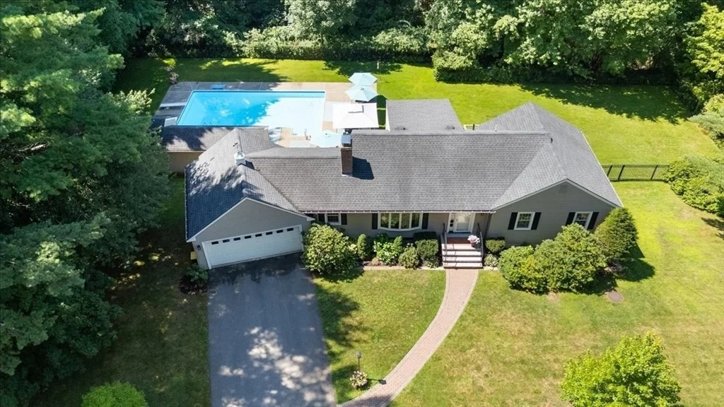 Photo of 15 Chatham Way