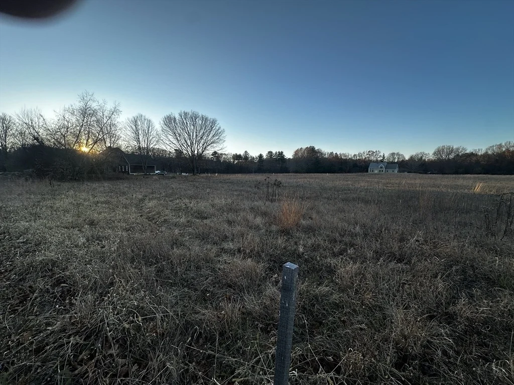 Photo of 217 Pomeroy Meadow Rd Lot 3r