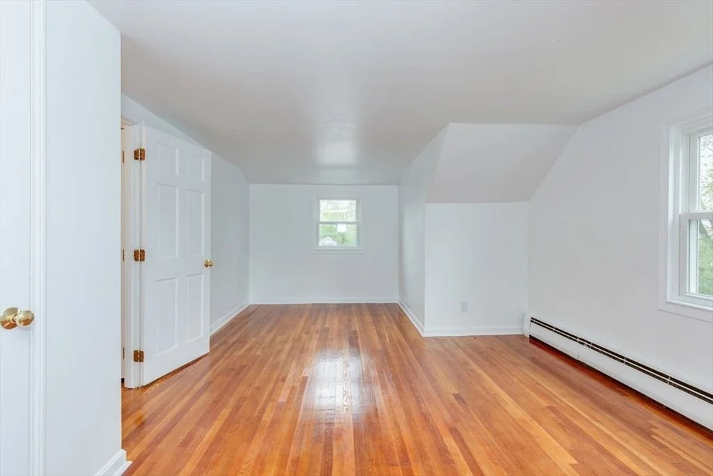 Photo of 28 Mckenney Cir
