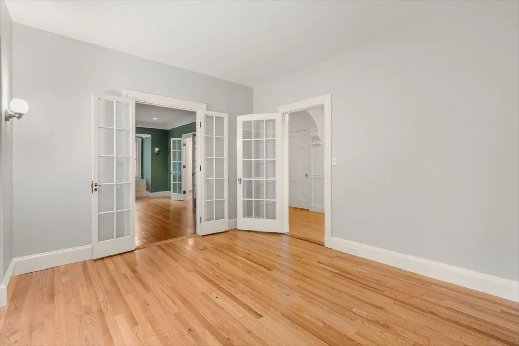 Photo of 17 Longfellow Road