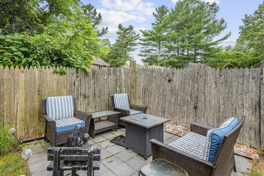 Photo of 83 Brewster Rd