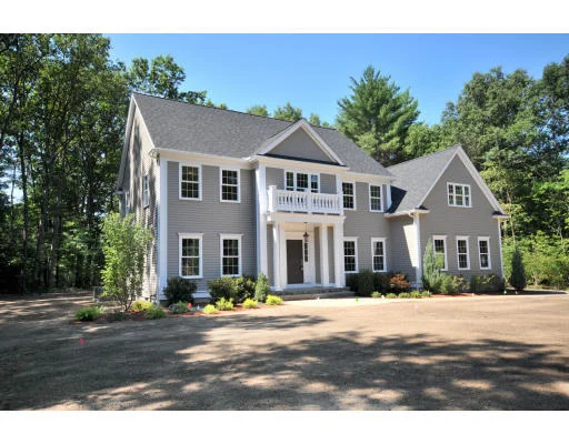 Photo of 67 Willow Street