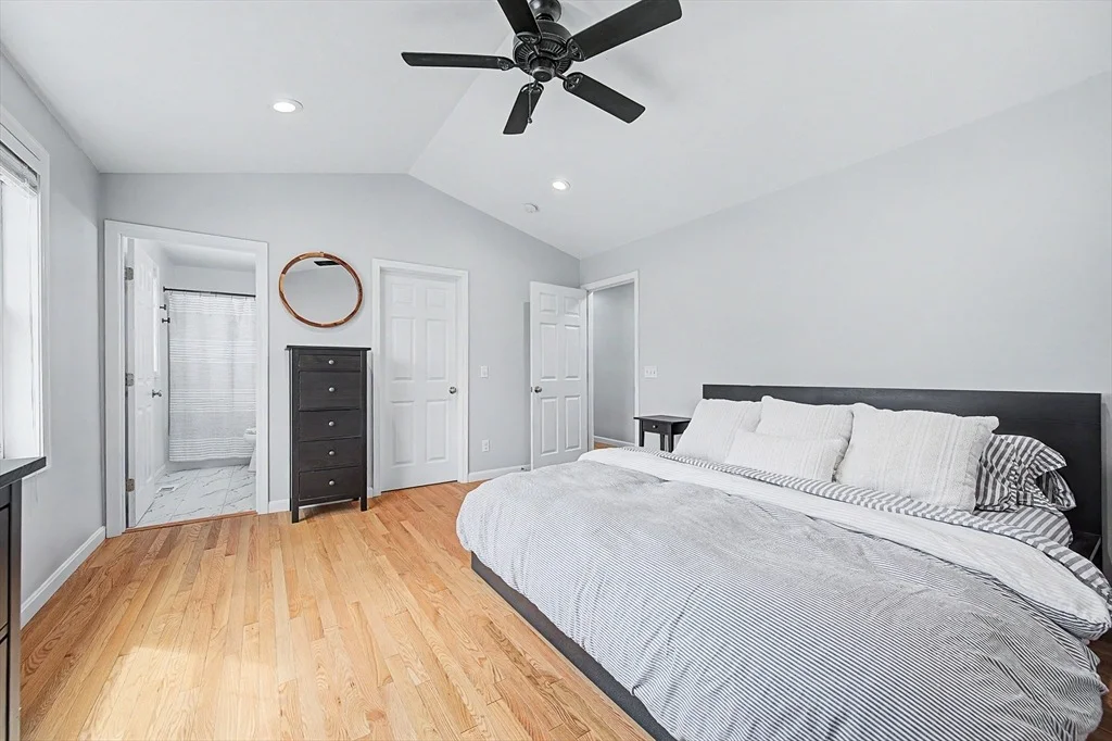 Photo of 7 Cadman Street