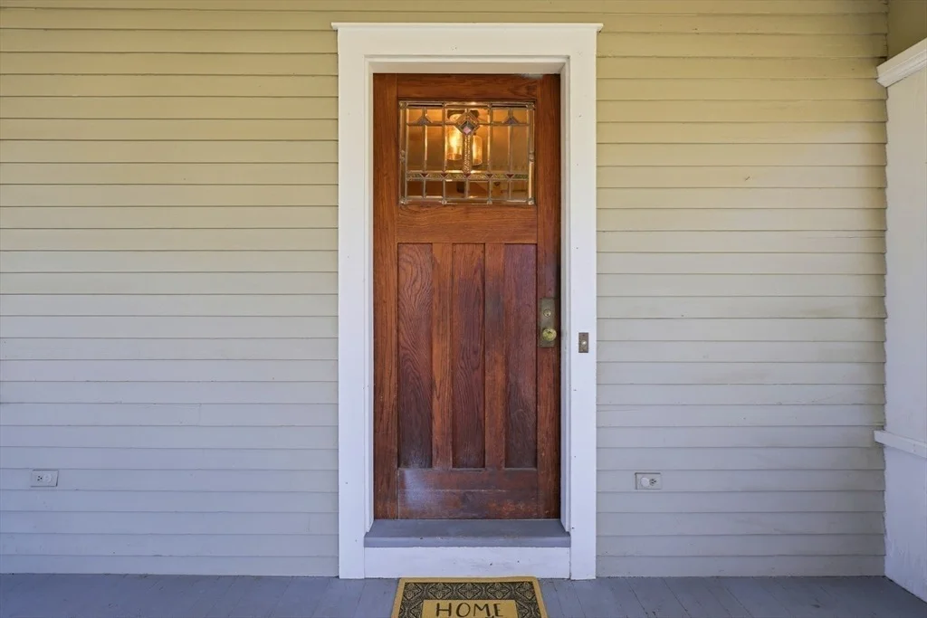 Photo of 63 Lilly St