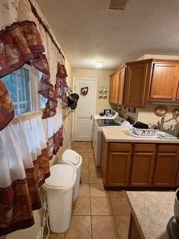 Photo of 11 Acoaxet Ln