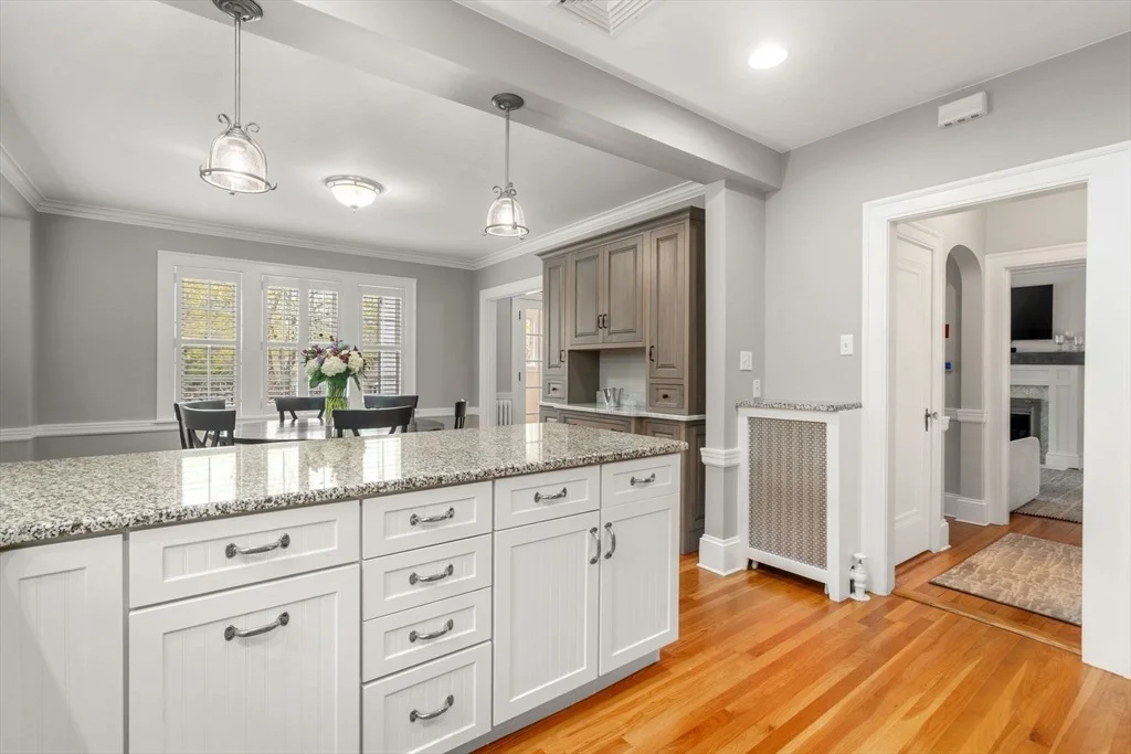 Photo of 19 Hancock Hill Dr