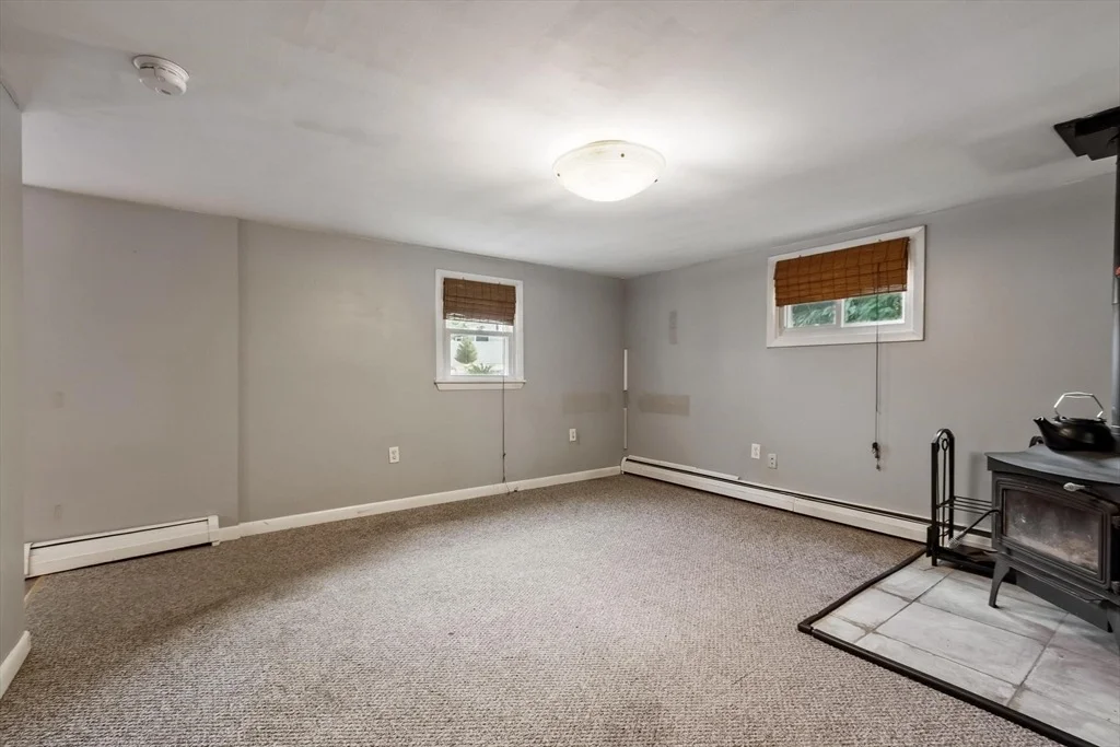 Photo of 6 Winters Drive