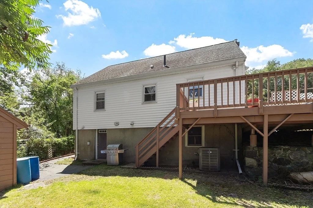 Photo of 31 Spring View Dr