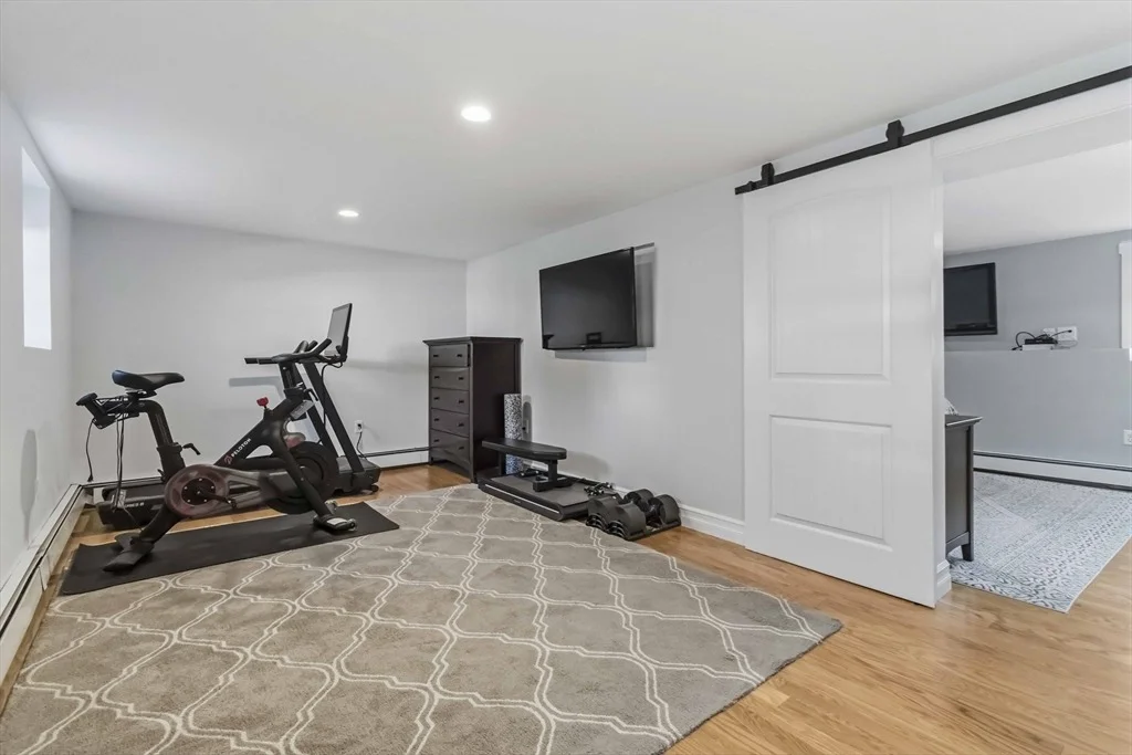 Photo of 27 Sun Valley Dr