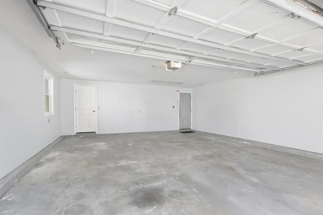 Photo of 20 Elm St