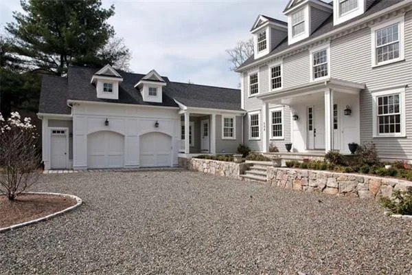 Photo of 134 Vine St