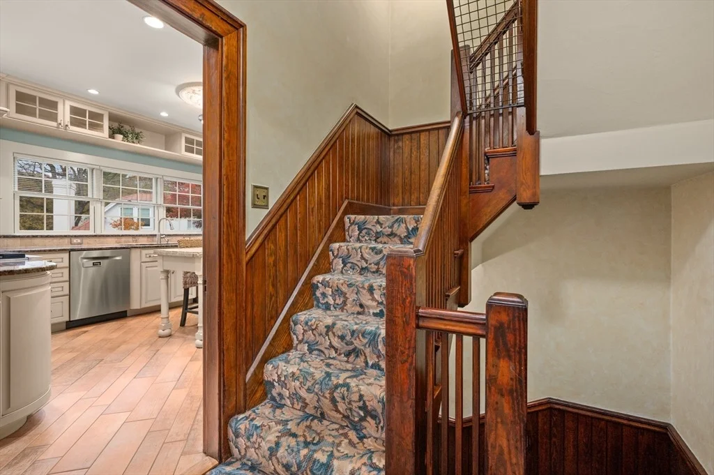 Photo of 90 Prospect St