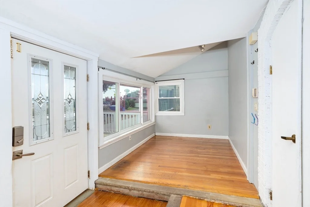 Photo of 9 Chick Street