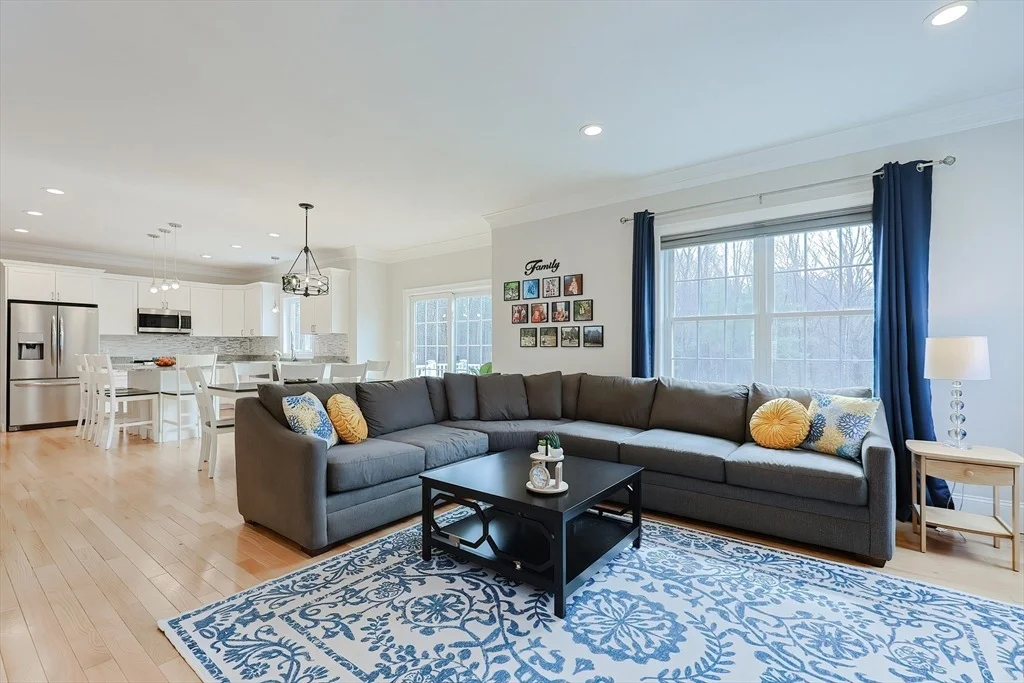 Photo of 85 Windstone Drive