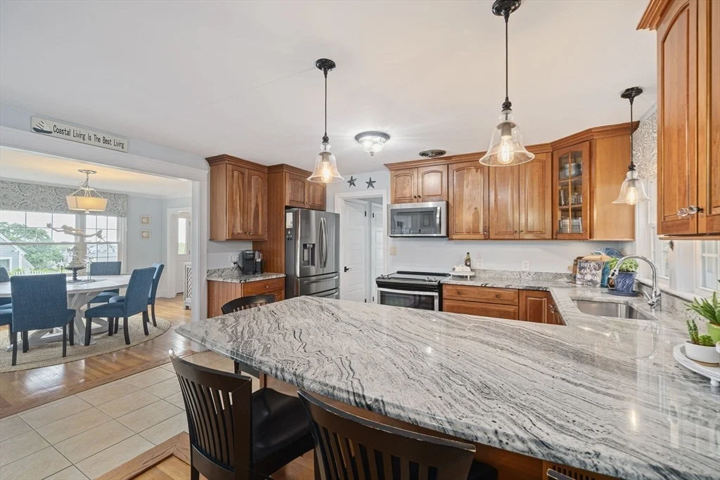 Photo of 11 Boles Rd