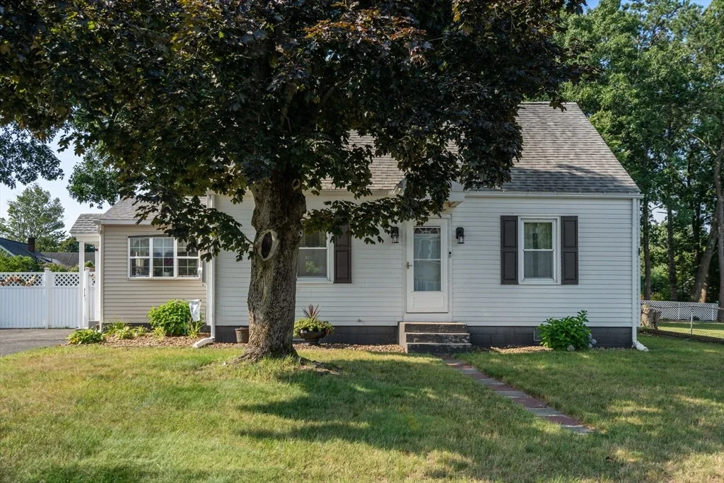 Photo of 195 Cady St