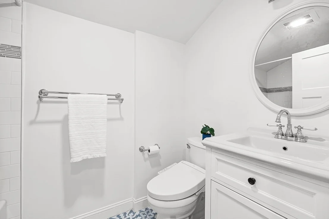 Photo of 11 Bonad Road