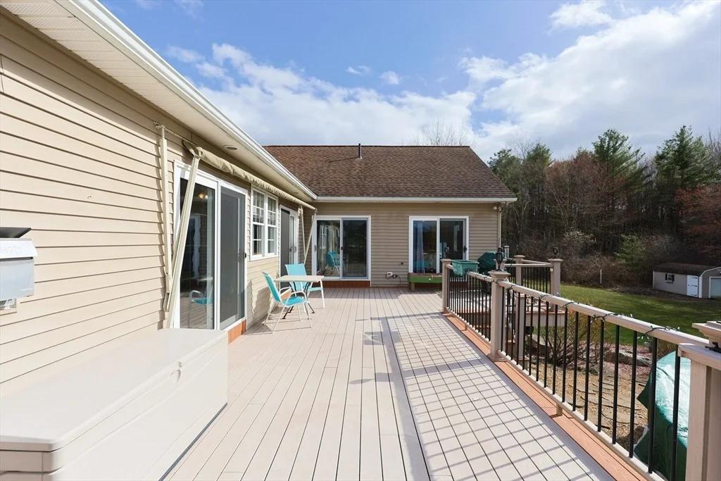 Photo of 85 Hastings Rd