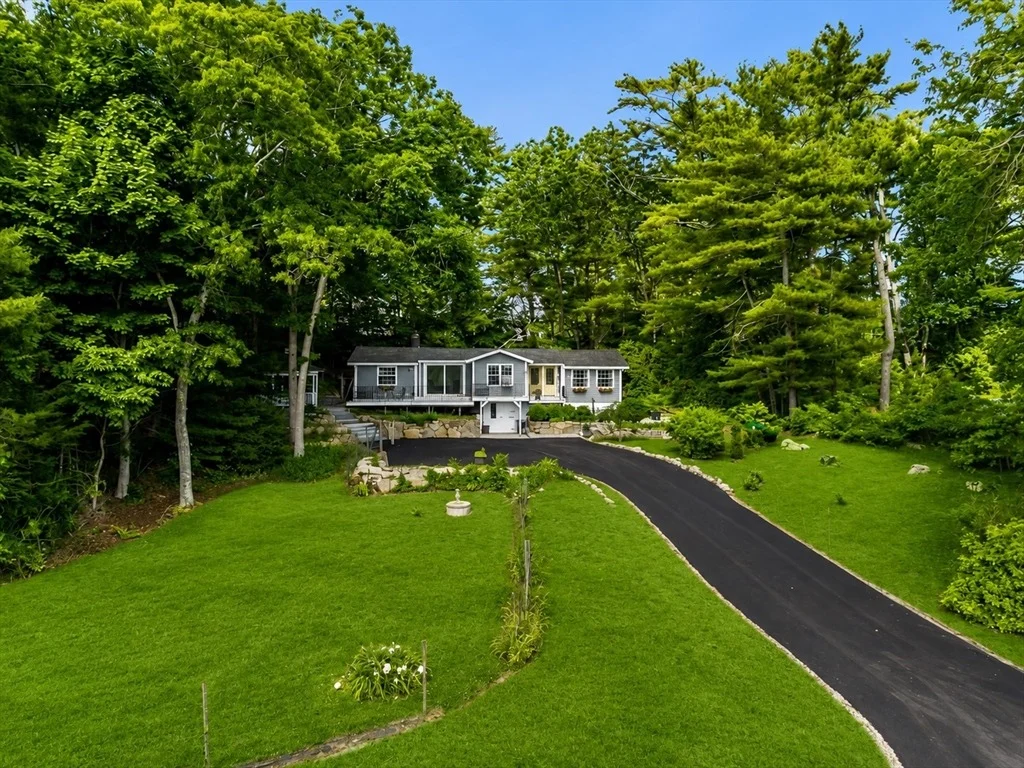 Photo of 66 Mayflower Ridge Dr