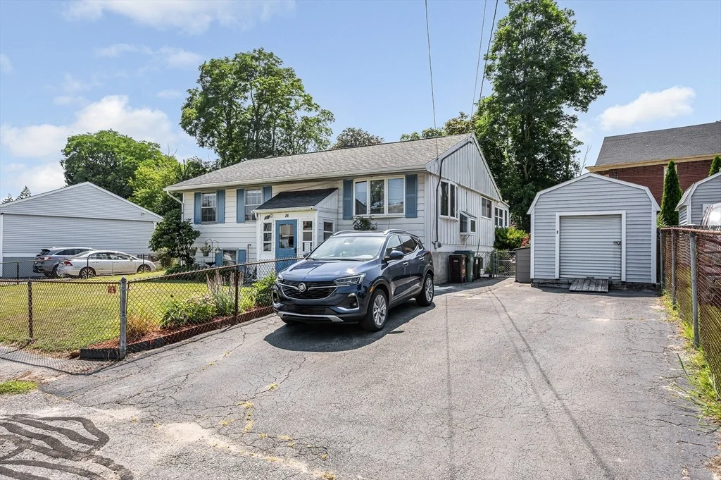 Photo of 25 Arlene Rd
