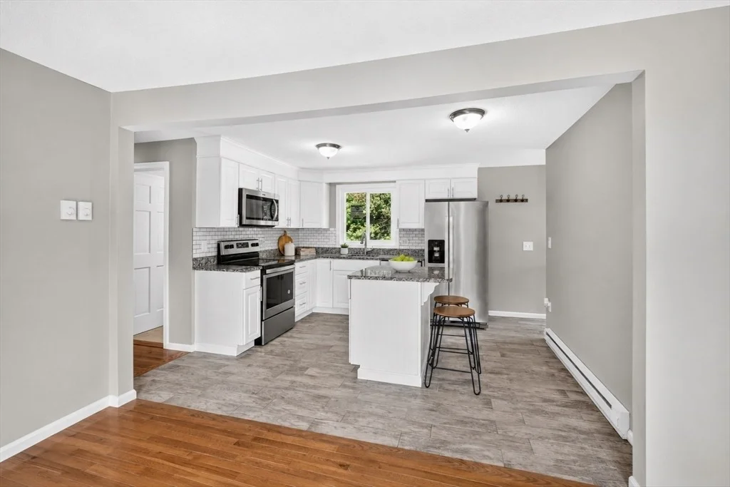 Photo of 59 Brookside Ave